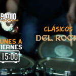 ‎”Clásicos del Rock en Inglés”