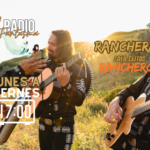 RANCHERAS