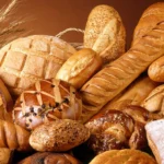 ¿El Pan Engorda? Descubre Mitos Y Verdades