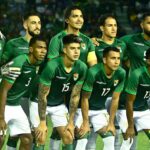 ¿Cómo se juega el repechaje para el Mundial 2026? ¿A quiénes enfrentará Bolivia?